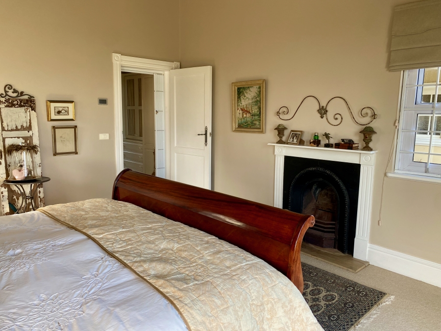3 Bedroom Property for Sale in Cape St Francis Eastern Cape